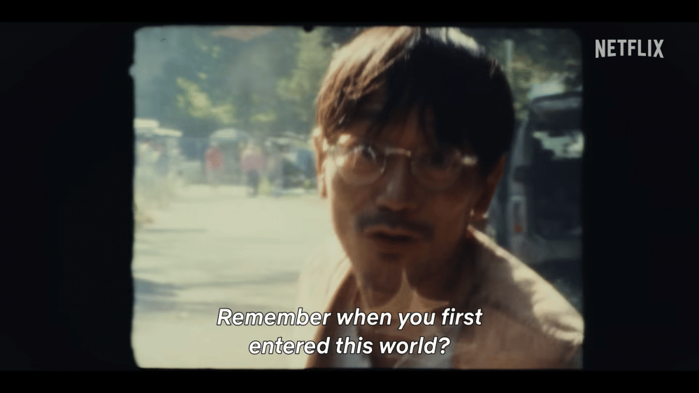 dok. Netflix/Alice in Borderland Season 2