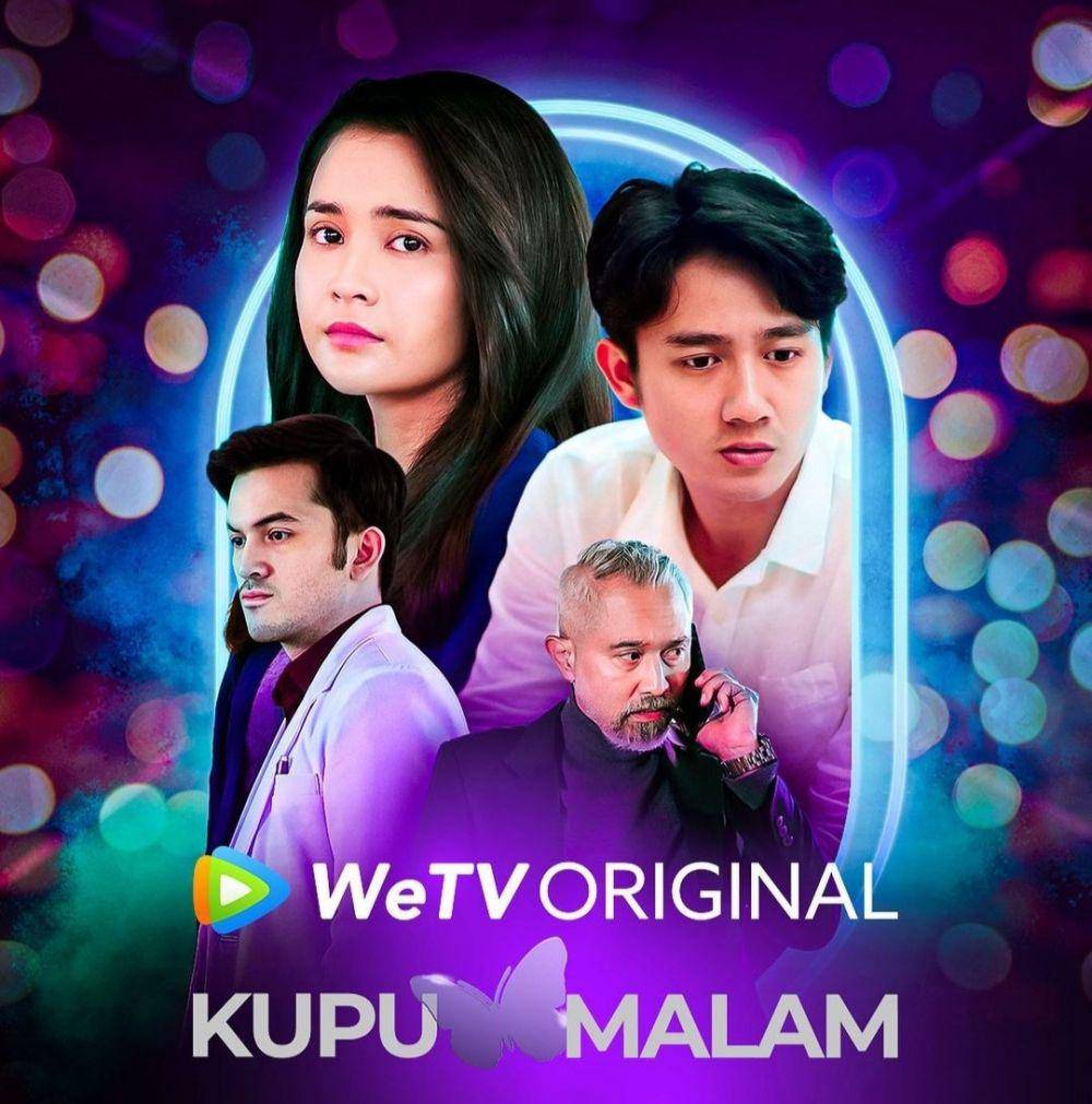 Kupu Malam (instagram.com/wetvoriginal)