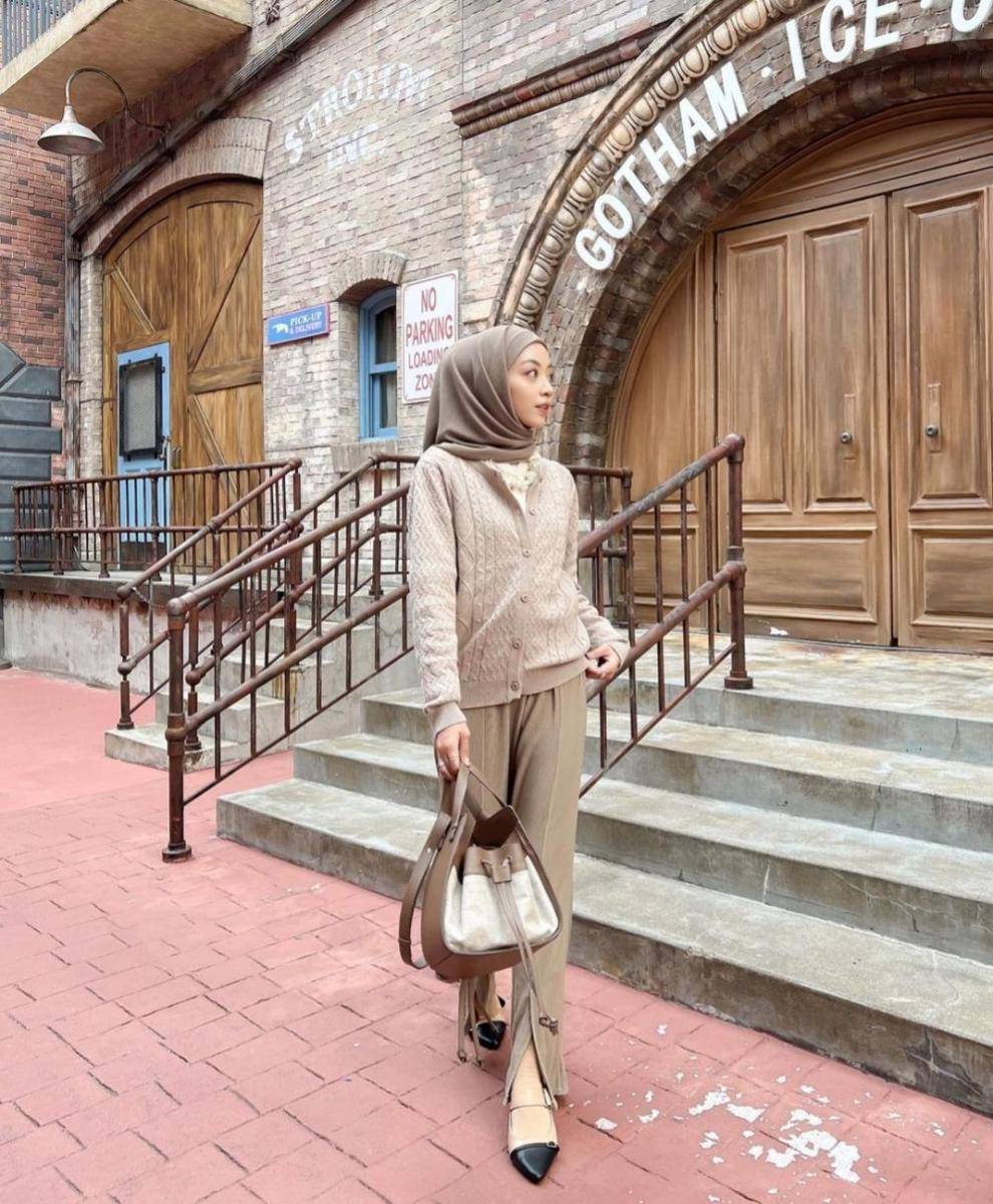 Meirani Amalia (instagram.com/meiraniap)