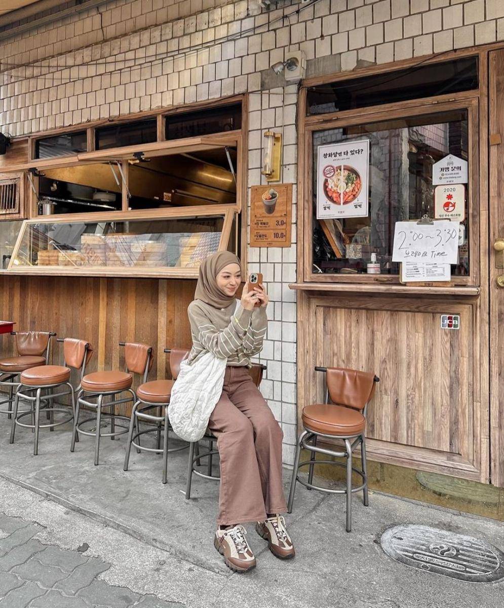 Meirani Amalia (instagram.com/meiraniap)