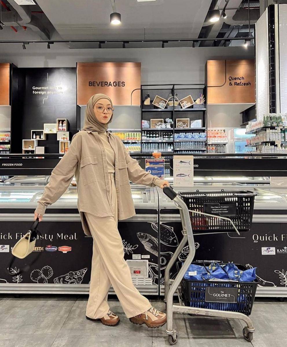 Meirani Amalia (instagram.com/meiraniap)