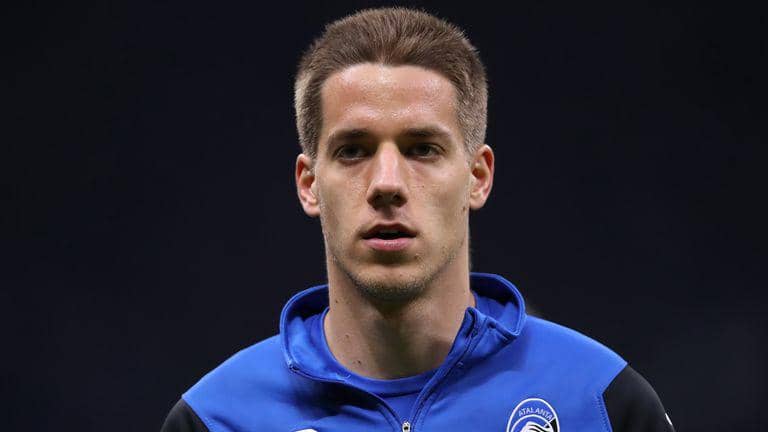 Mario Pasalic (skysports.com)