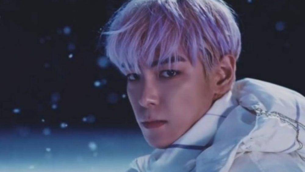 potret T.O.P BIGBANG (instagram.com/choi_seung_hyun_tttop)