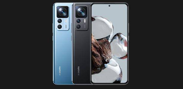 Harga dan Spesifikasi Xiaomi 12T, Smartphone Terbaru Desember 2022