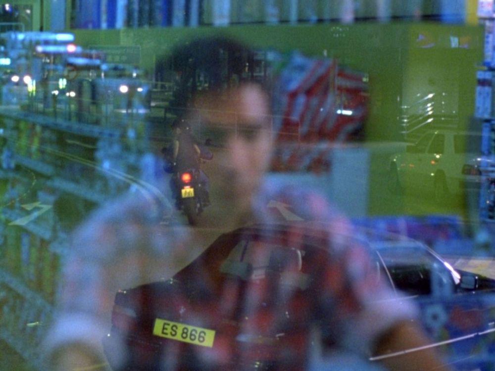 5 Sutradara yang Jago Bikin Film dengan Visual Ciamik Tanpa CGI