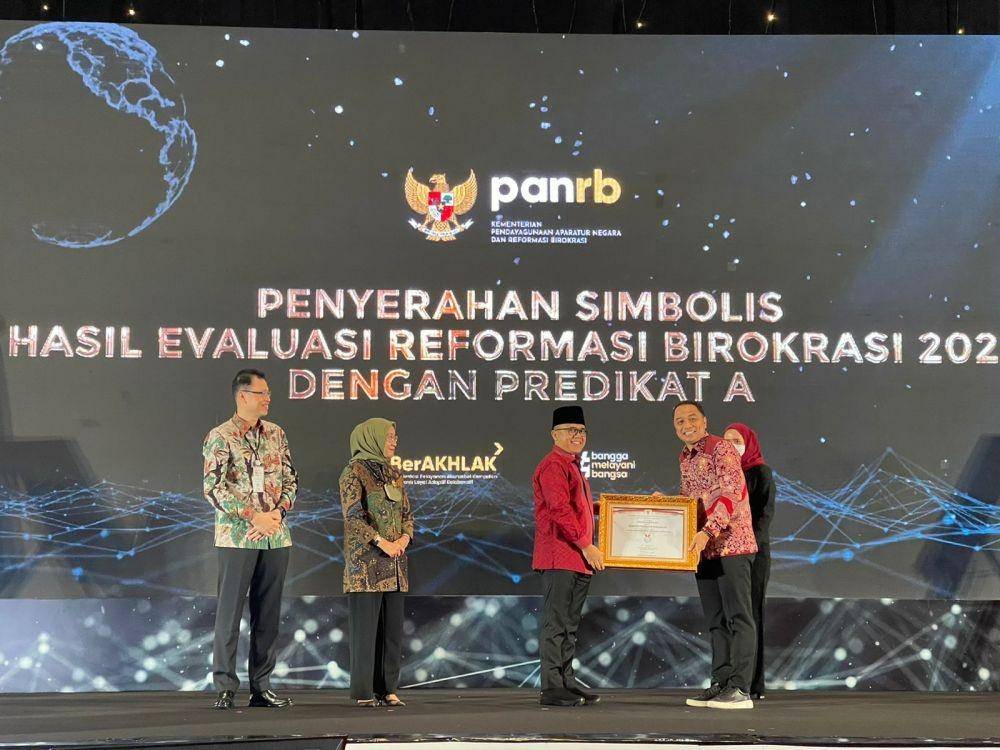 (Dok. Pemkot Surabaya)