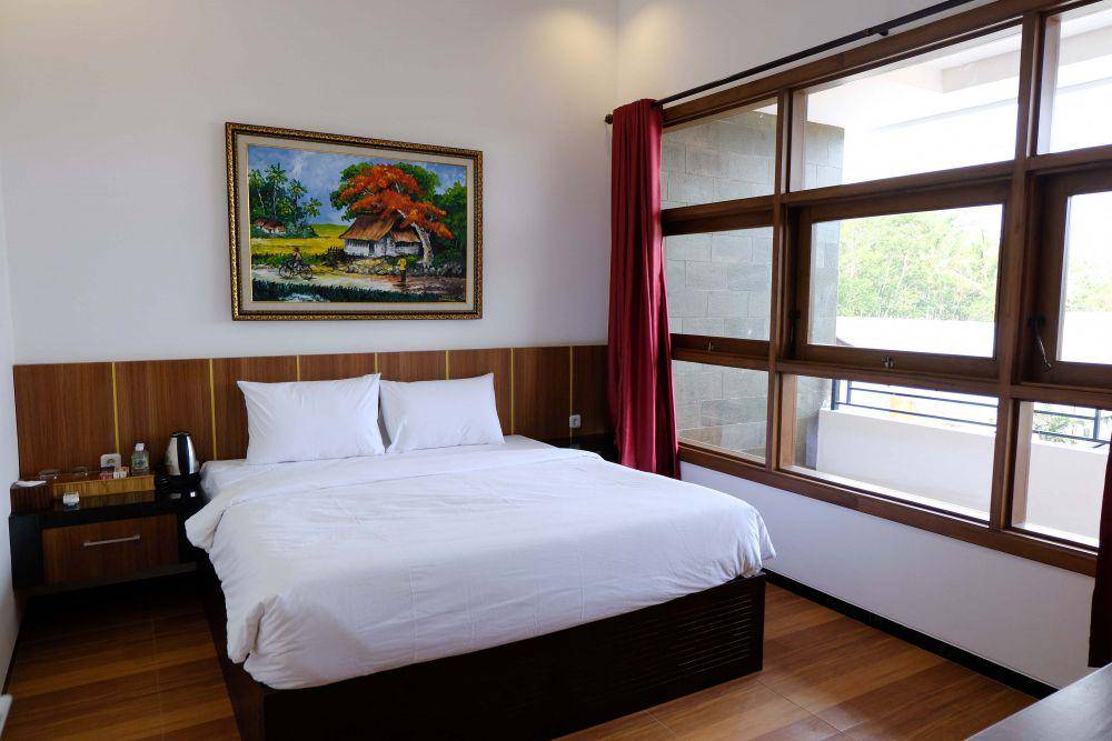 Baratha Hoten and Resto (barathahotel.com)
