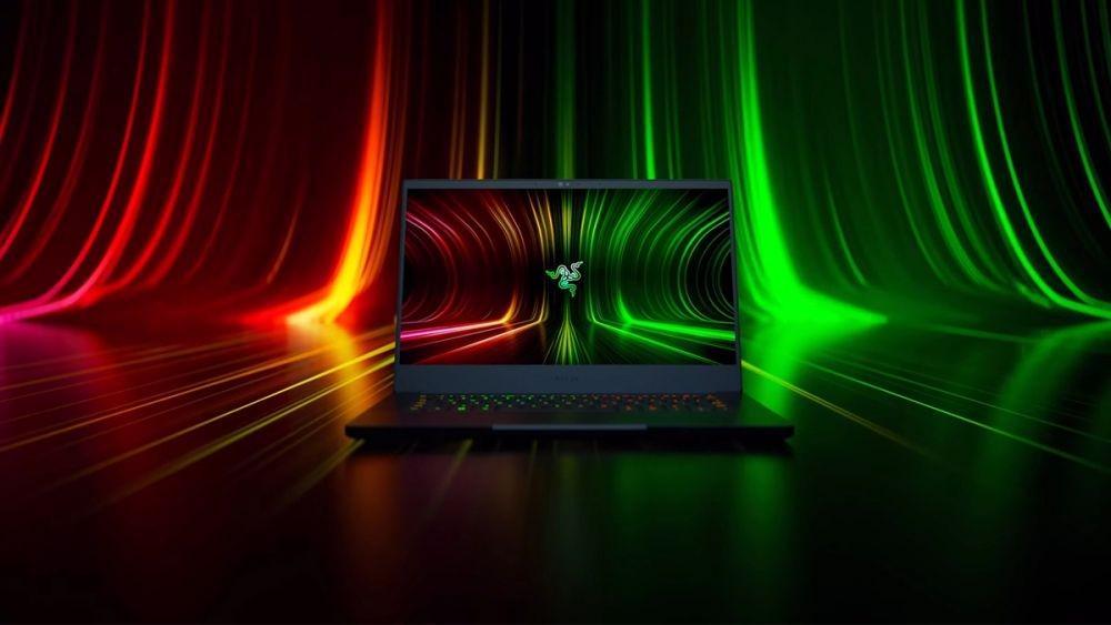 Rekomendasi 7 Laptop Alternatif MacBook Pro di 2022