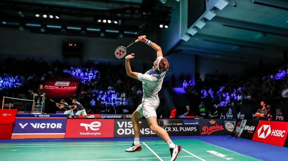 potret atlet bulu tangkis (bwfbadminton.com)