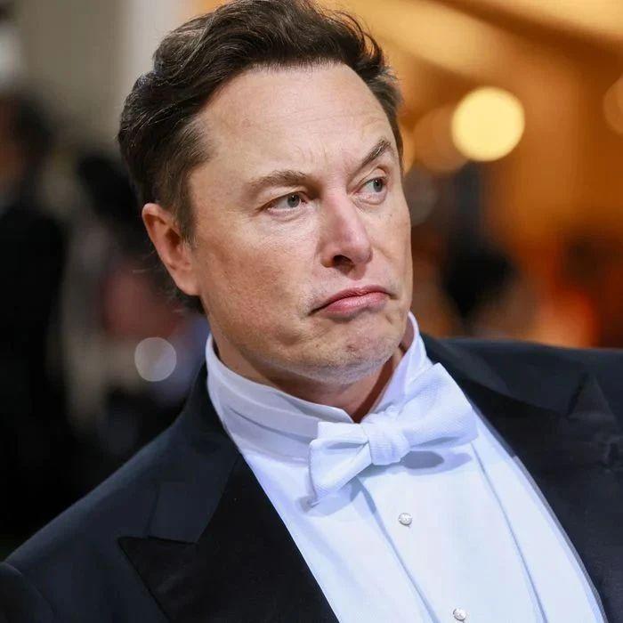 5 Kontroversi Elon Musk Terkait Aplikasi Twitter