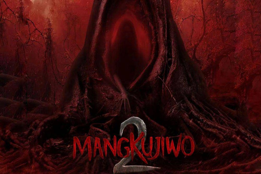 poster film Mangkujiwo 2 (dok. MVP Pictures/Mangkujiwo 2)