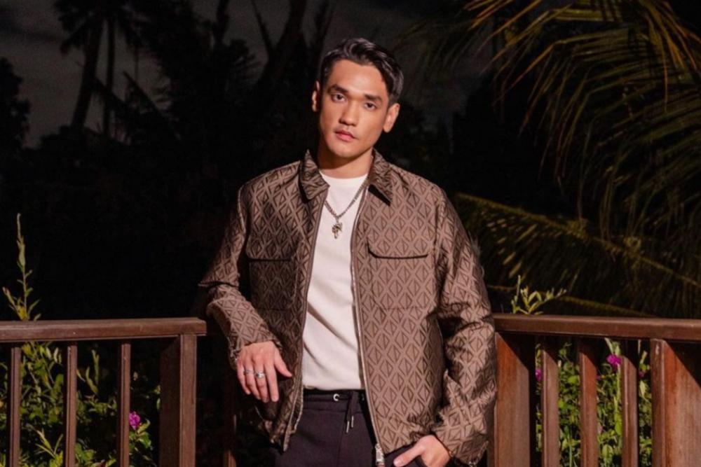 Noice dan Afgan Kolaborasi dalam Audioseries Billa, Kita Jauh Berbeda