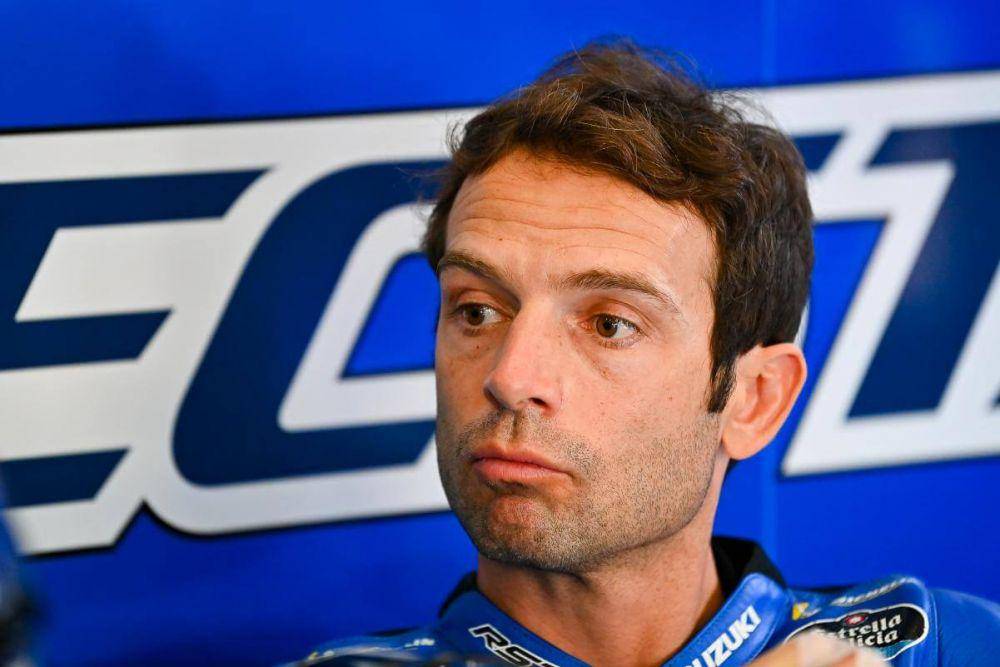 potret Sylvain Guintoli (motogp.com)