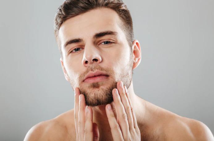 7 DIY Homemade Face Mask Berbahan Dasar Putih Telur, Banyak Manfaat!