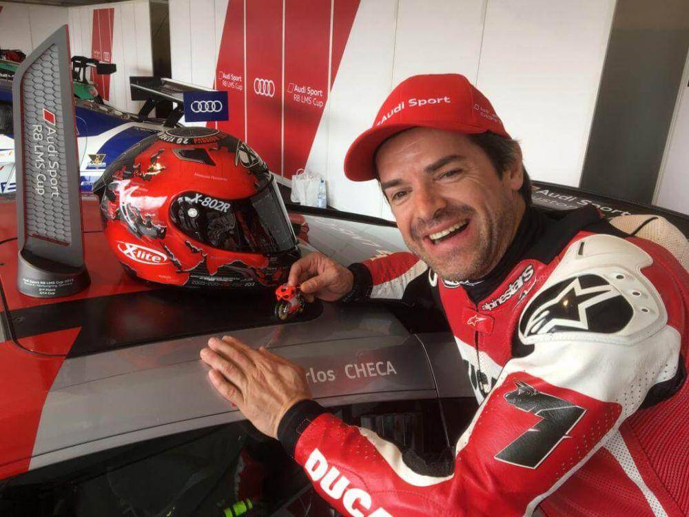 potret Carlos Checa (motogp.com)