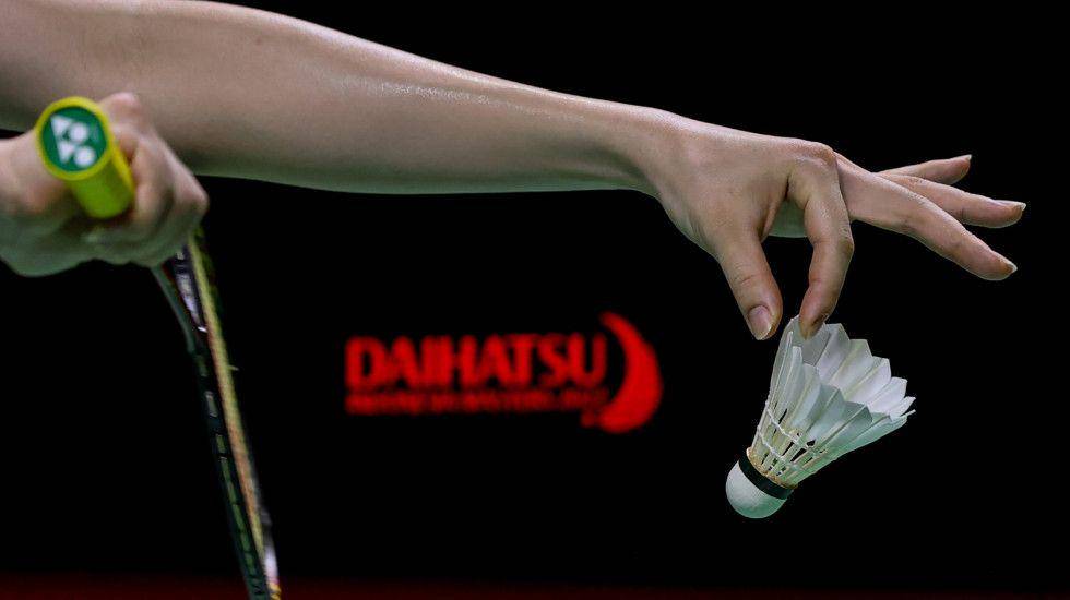 potret kok bulu tangkis (bwfbadminton.com)