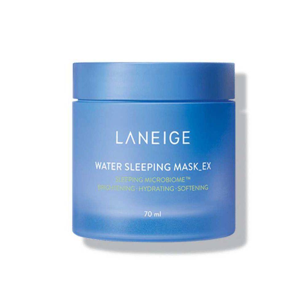 Laneige Water Sleeping Mask. (laneige.com)