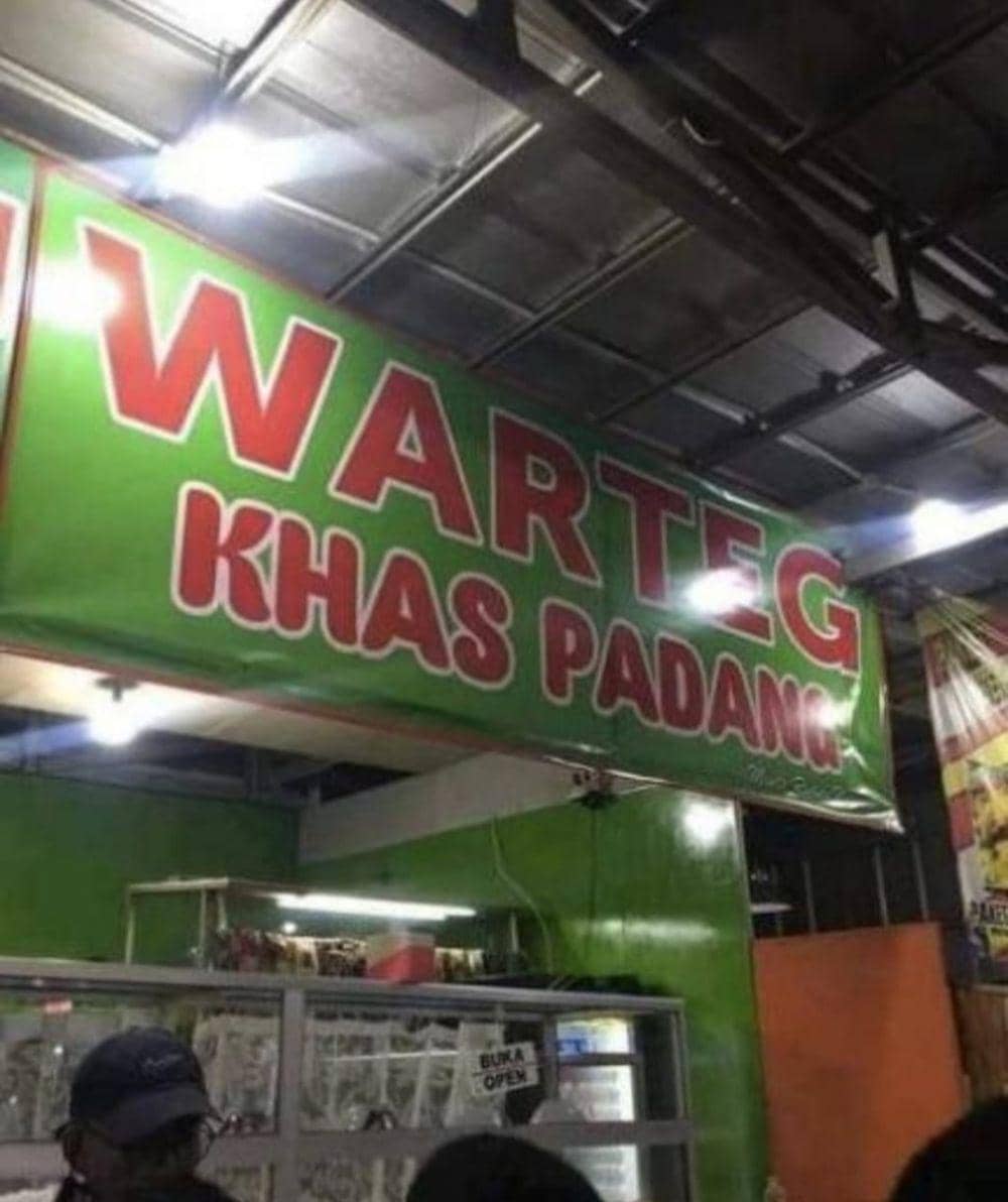 nama warung makan unik (instagram.com/sukijan.id)