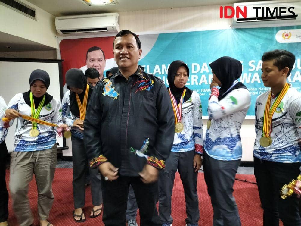 IDN Times/Yogi Pasha