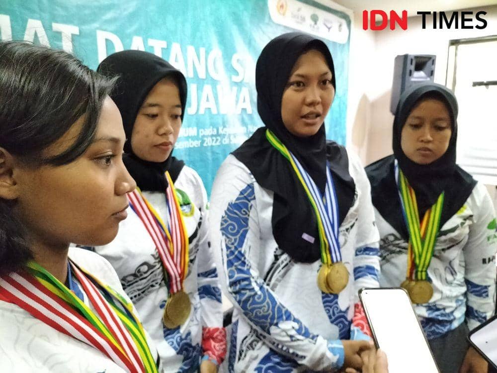 IDN Times/Yogi Pasha