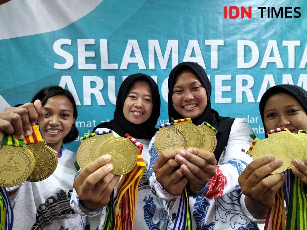 IDN Times/Yogi Pasha