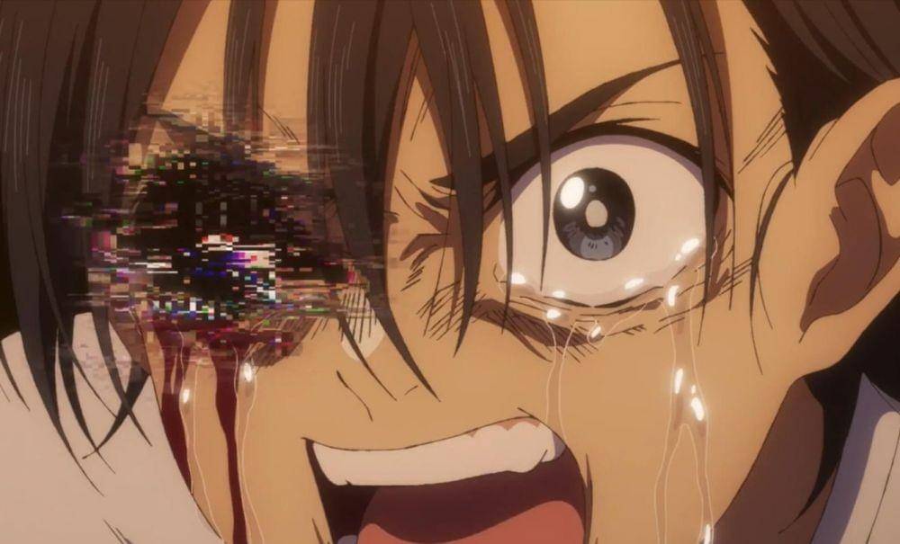 dok. OLM/ Summertime Rendering