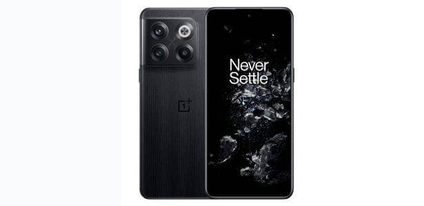 OnePlus 10T (dok. OnePlus)