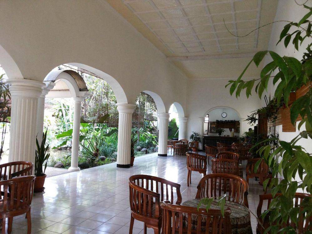Palm Hotel (tripadvisor.co.id)