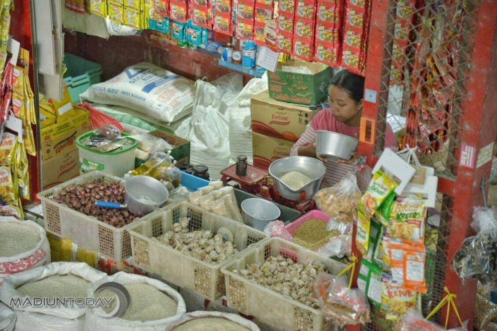 Pasar Wingongo (madiunkota.go.id)