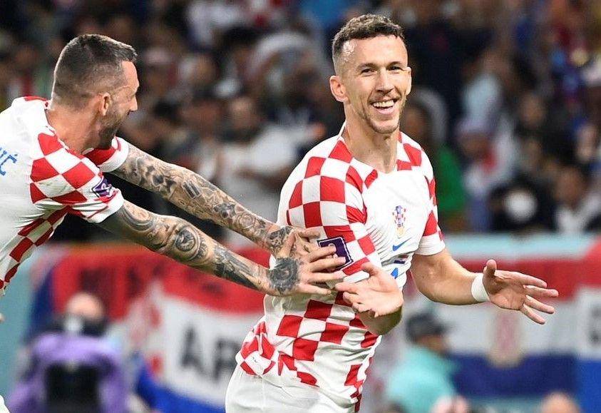 Ivan Perisic (instagram.com/hns_cff)