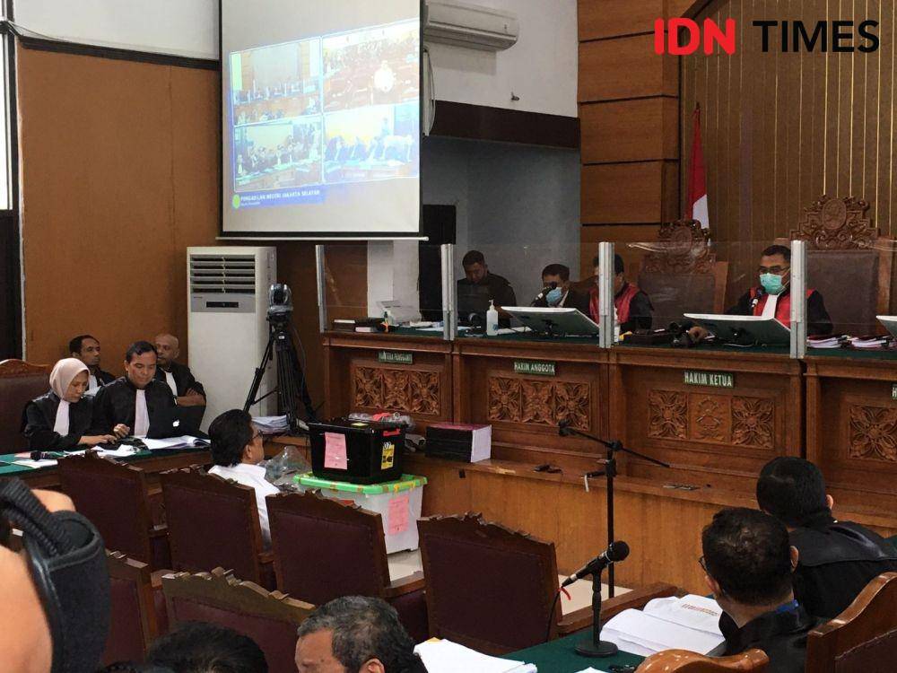 (IDN Times/Irfan Fathurohman)