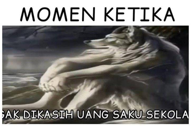 Instagram.com/ajisuryaaaa