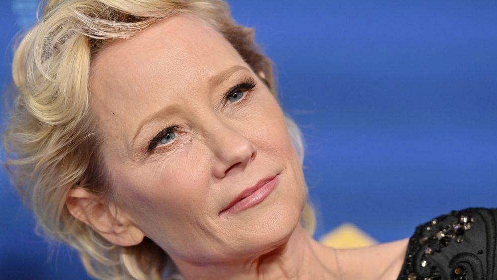 dok. Marca/Anne Heche