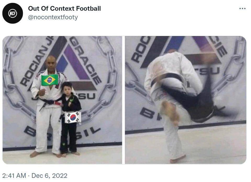 twitter.com/nocontextfooty