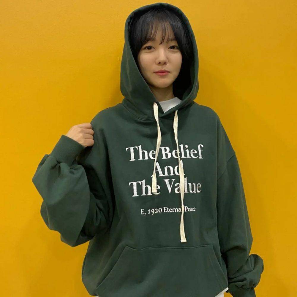 Moon Ji In (instagram.com/moonjiin_actress/)