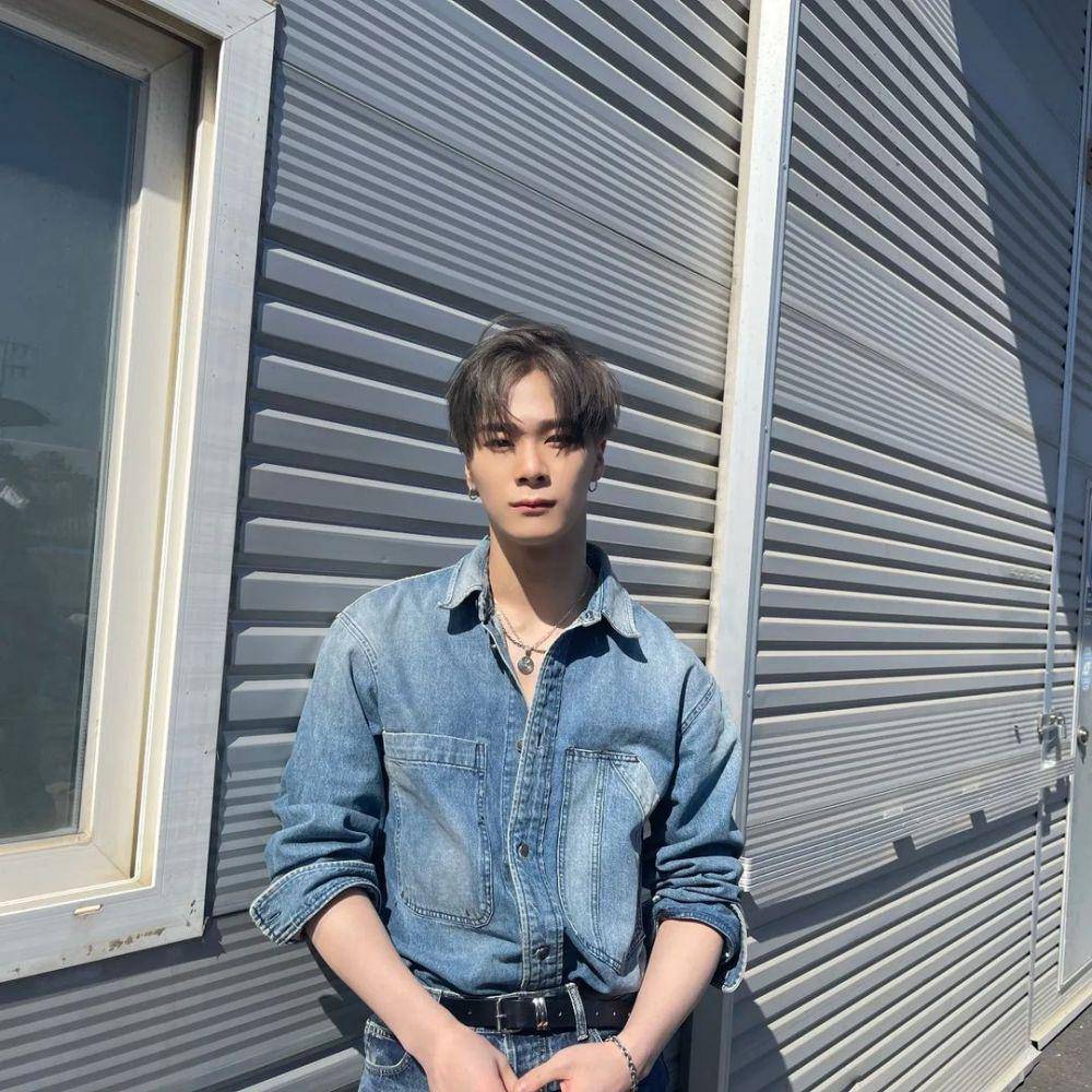 Moon Bin (instagram.com/moon_ko_ng/)