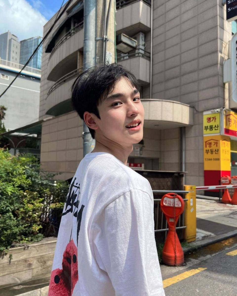 Moon Seong Hyun (instagram.com/seonghyunmoon_/)