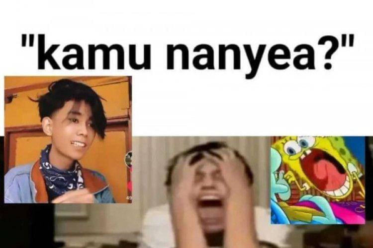 instagram.com/aicrot.shitpost