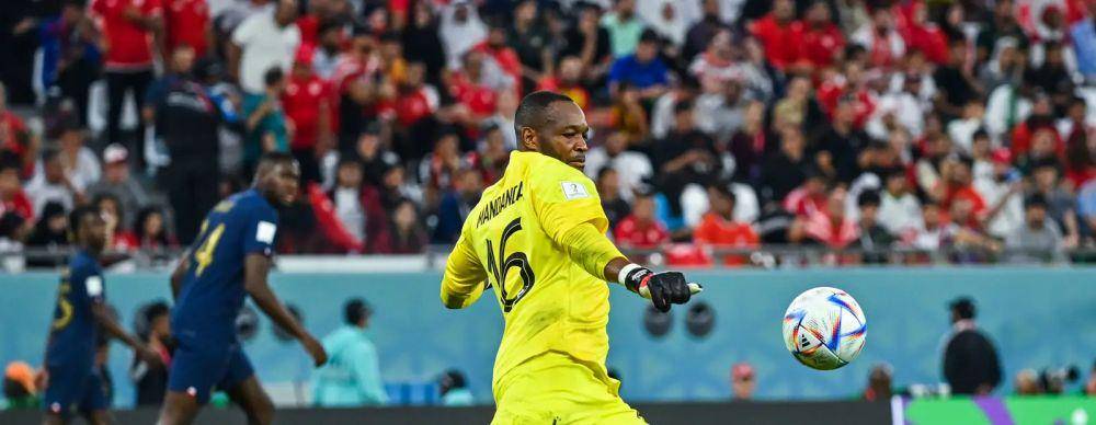 Steve Mandanda (fff.fr)