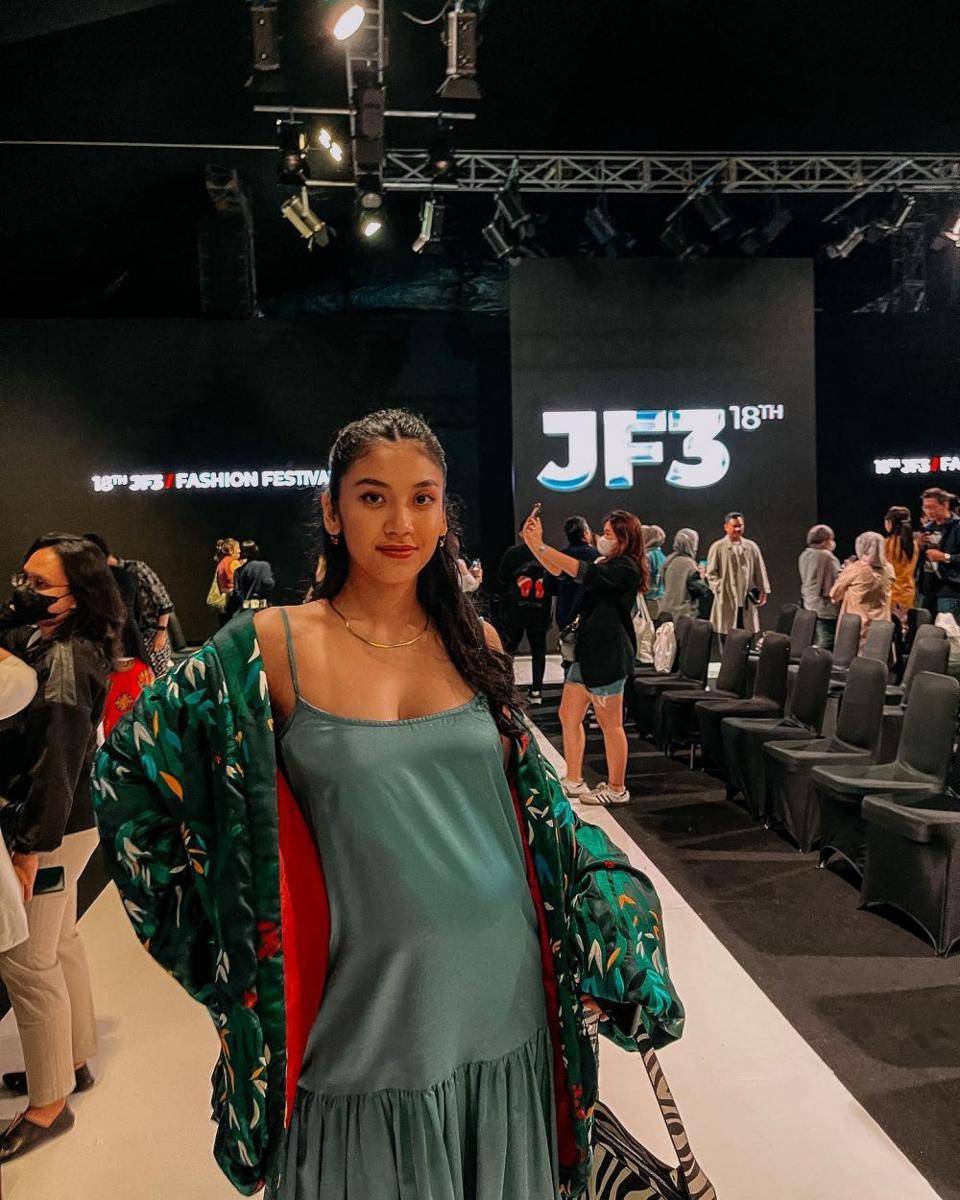 Canti Tachril (Instagram.com/cantitachril/)