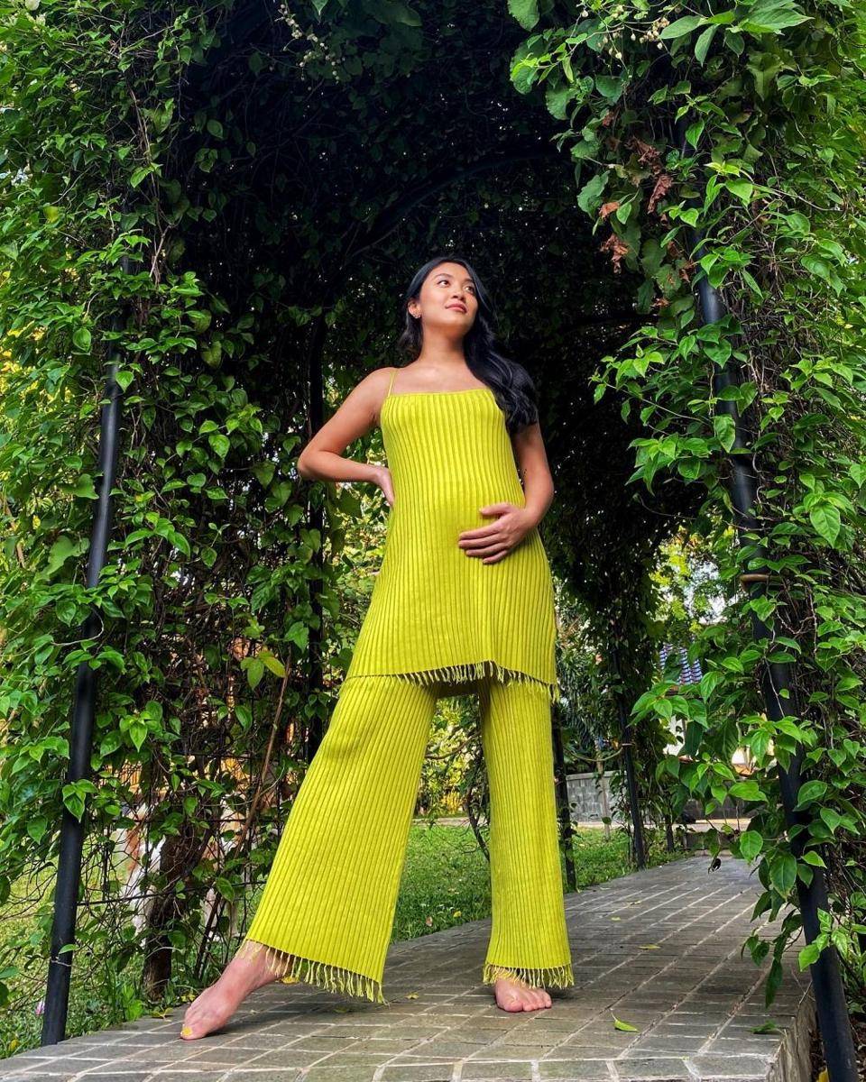 Canti Tachril (Instagram.com/cantitachril/)