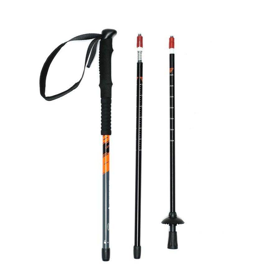 ilustrasi trekking pole (tokopedia.com)