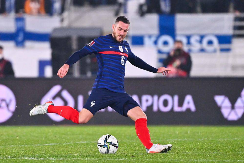 Jordan Veretout (fff.fr)