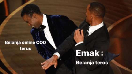 instagram/newdramaolshop