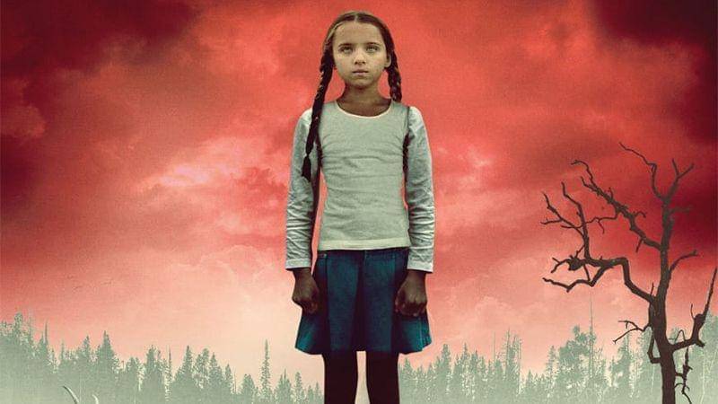 Dok. Assemble Digital