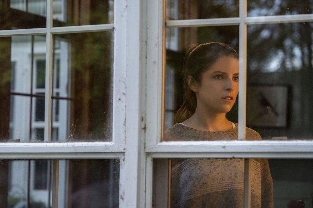 Alice, Darling (dok. Lionsgate/Alice, Darling)