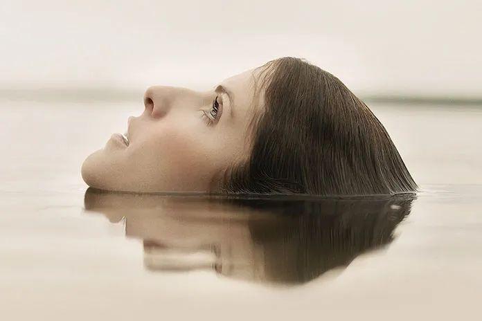 9 Fakta Alice, Darling, Film Psychological Thriller Rilis Januari 2023
