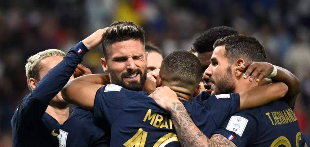 Olivier Giroud (fifa.com)