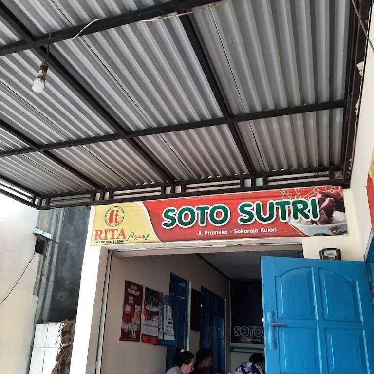 Foto Pribadi