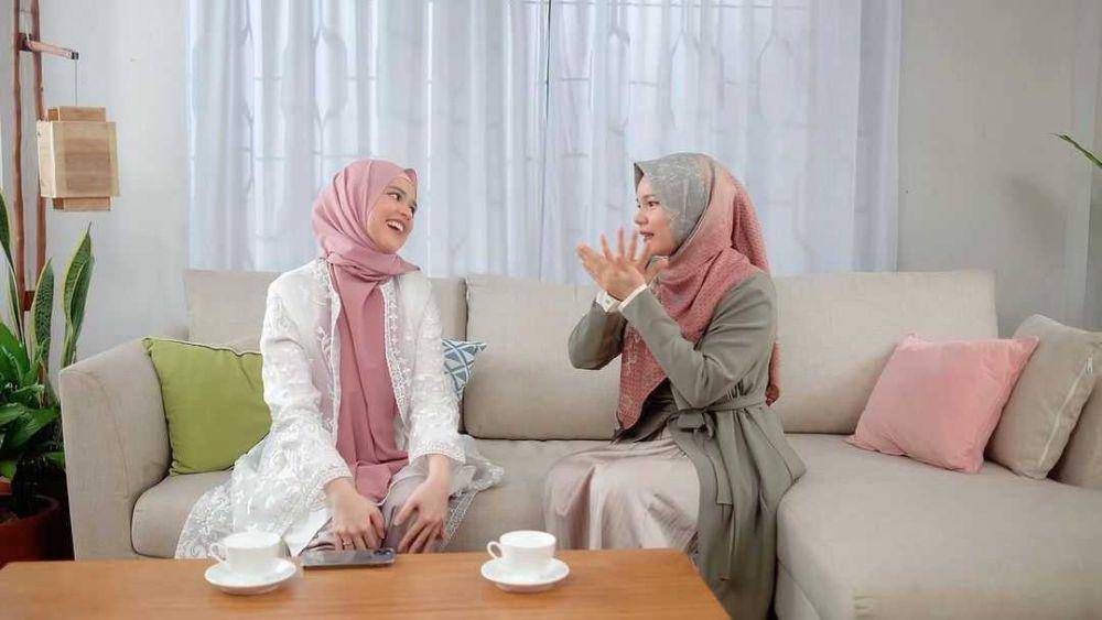 potret Cut dan Dewi Sandra (instagram.com/cutratumeyriska)